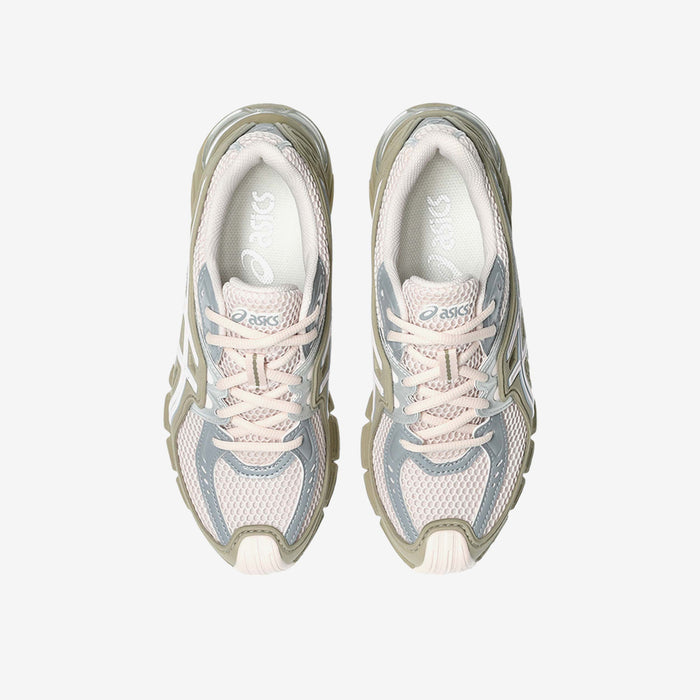 Gel-SD-Lyte