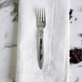Dinner Fork