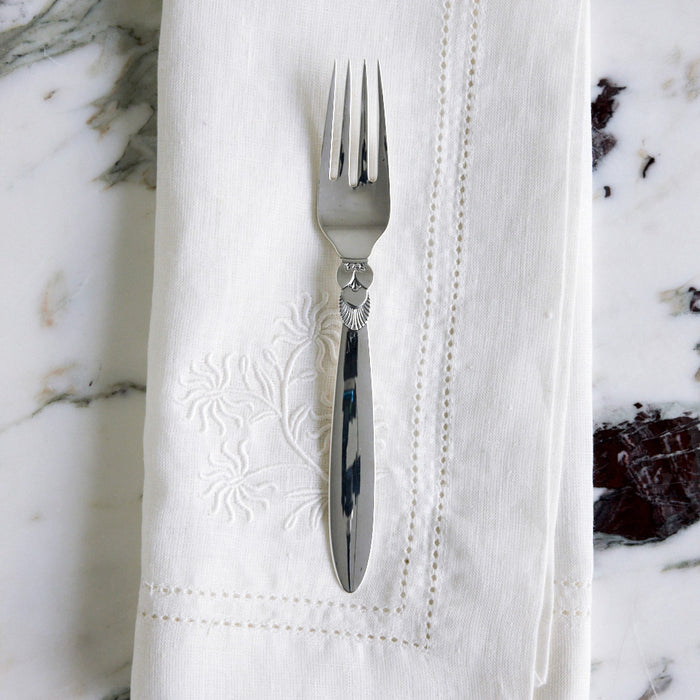 Dinner Fork