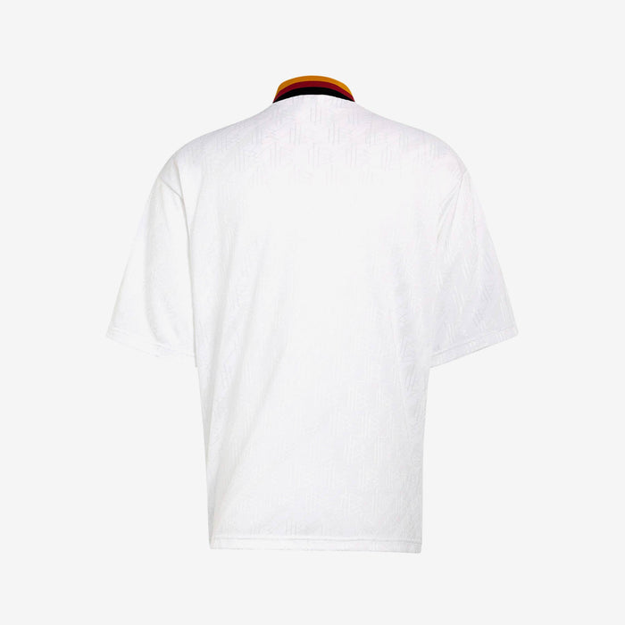 German Home Jersey 94