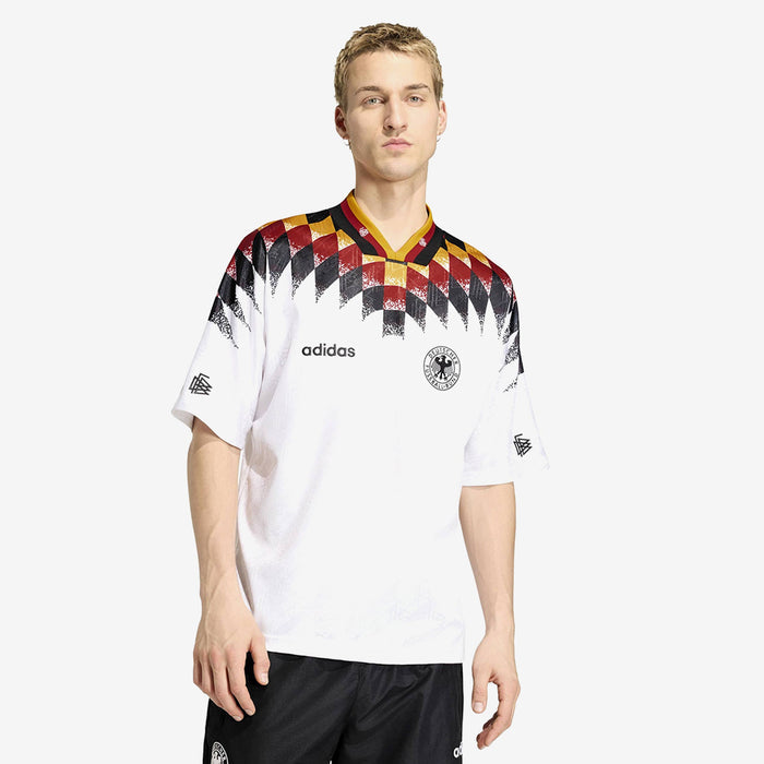 German Home Jersey 94