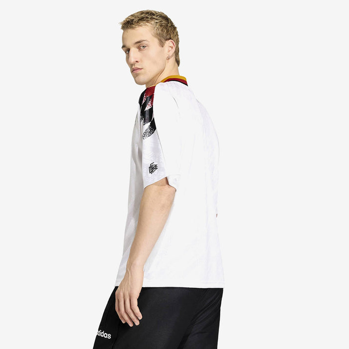 German Home Jersey 94
