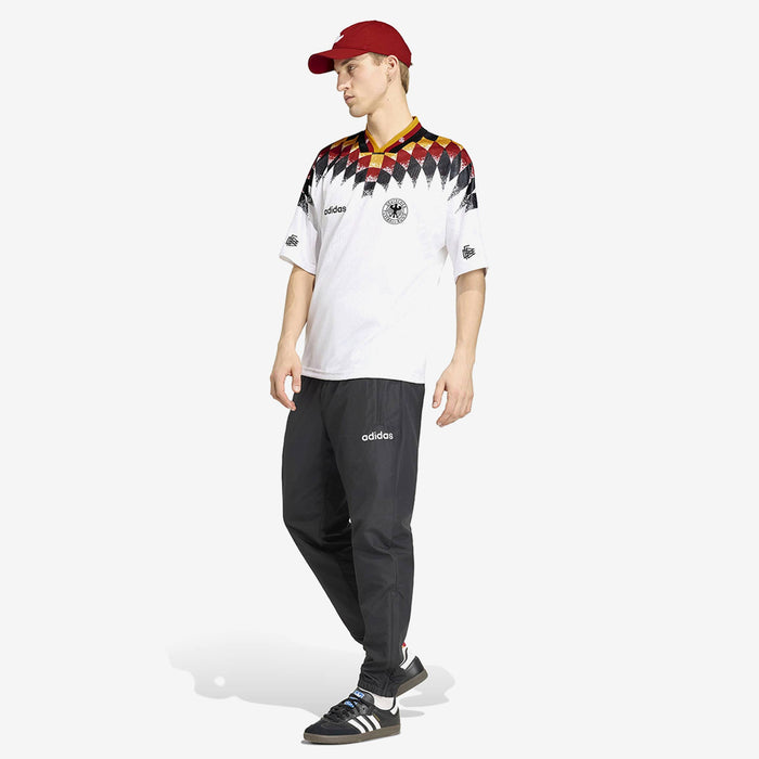 German Home Jersey 94