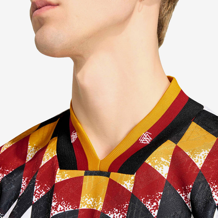 German Home Jersey 94