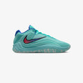 Giannis Freak 7 "Light Aqua"