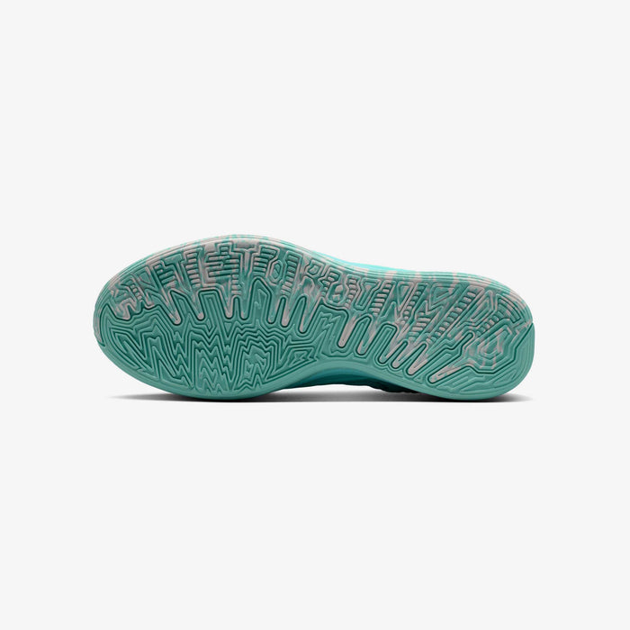 Giannis Freak 7 "Light Aqua"
