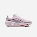 Giày Chạy Bộ Nữ Nike Air Winflo 12 - Hồng - Supersports Vietnam