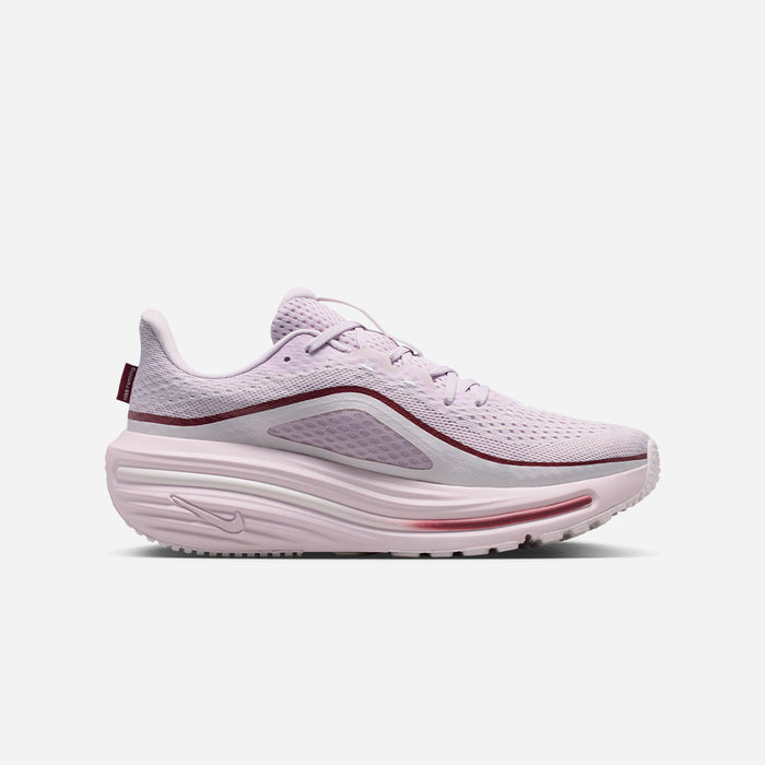 Giày Chạy Bộ Nữ Nike Air Winflo 12 - Hồng - Supersports Vietnam