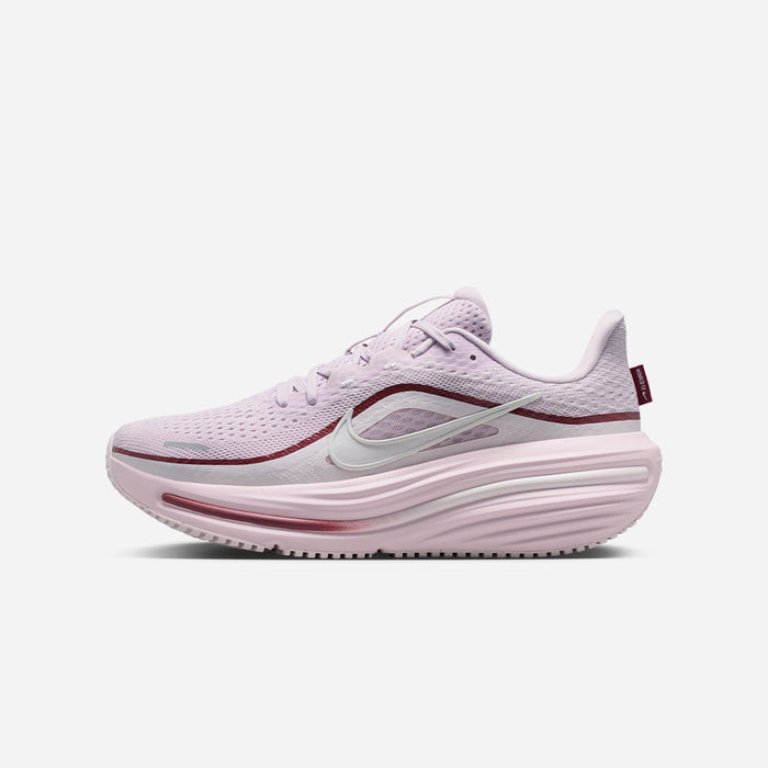 Giày Chạy Bộ Nữ Nike Air Winflo 12 - Hồng - Supersports Vietnam
