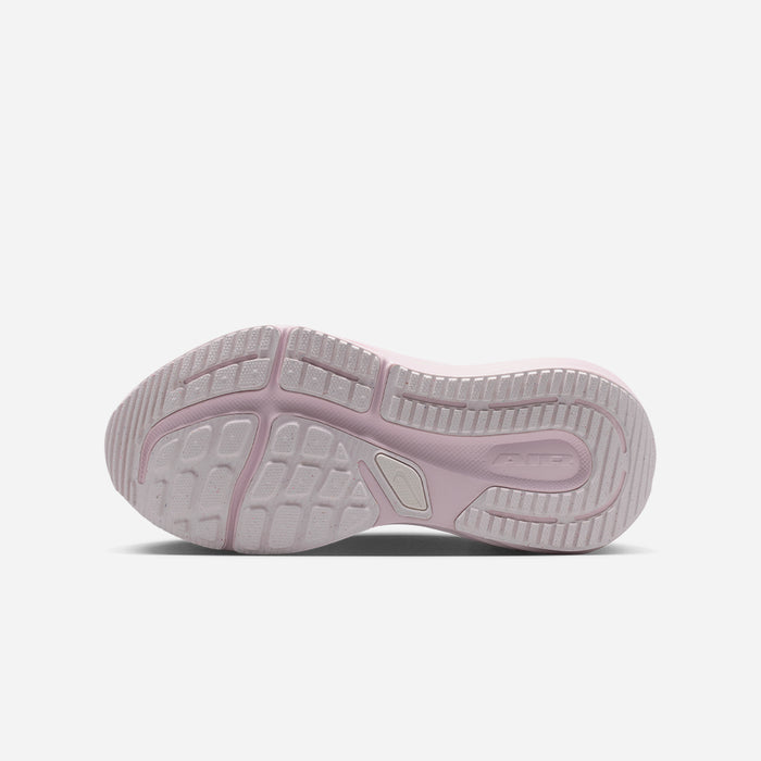 Giày Chạy Bộ Nữ Nike Air Winflo 12 - Hồng - Supersports Vietnam