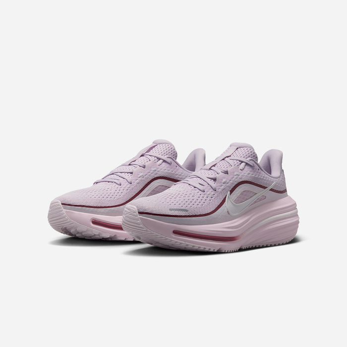 Giày Chạy Bộ Nữ Nike Air Winflo 12 - Hồng - Supersports Vietnam