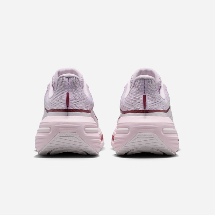 Giày Chạy Bộ Nữ Nike Air Winflo 12 - Hồng - Supersports Vietnam