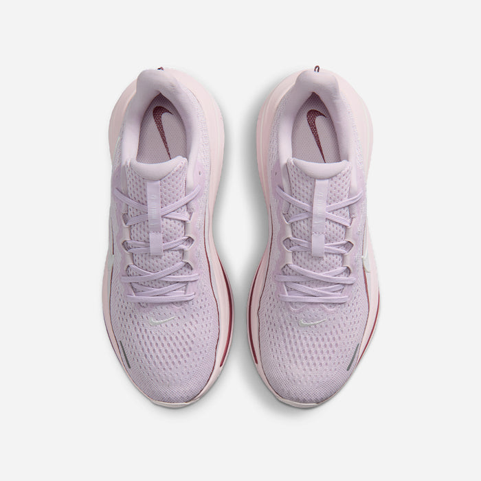 Giày Chạy Bộ Nữ Nike Air Winflo 12 - Hồng - Supersports Vietnam