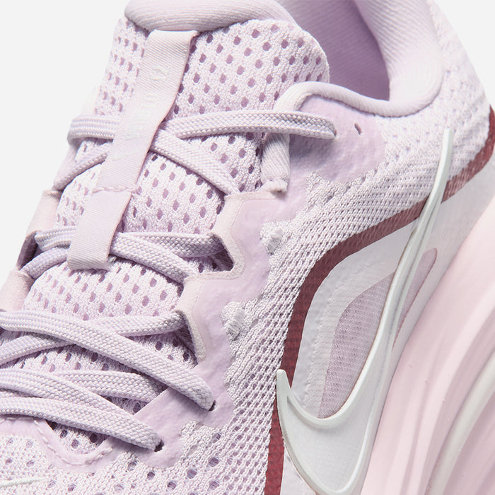 Giày Chạy Bộ Nữ Nike Air Winflo 12 - Hồng - Supersports Vietnam