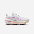 Giày Chạy Bộ Nữ Nike Air Winflo 12 - Trắng - Supersports Vietnam