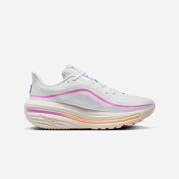 Giày Chạy Bộ Nữ Nike Air Winflo 12 - Trắng - Supersports Vietnam