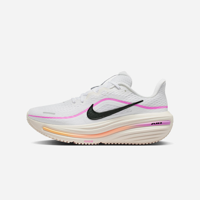 Giày Chạy Bộ Nữ Nike Air Winflo 12 - Trắng - Supersports Vietnam