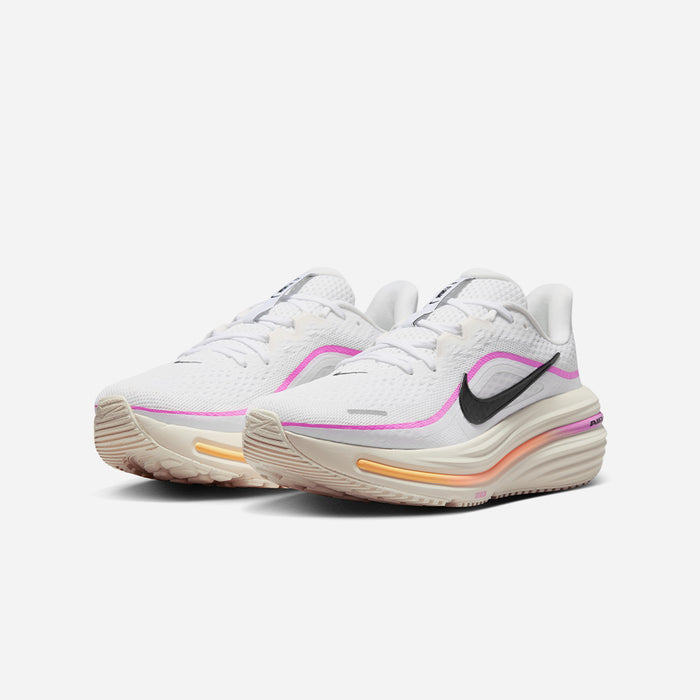 Giày Chạy Bộ Nữ Nike Air Winflo 12 - Trắng - Supersports Vietnam