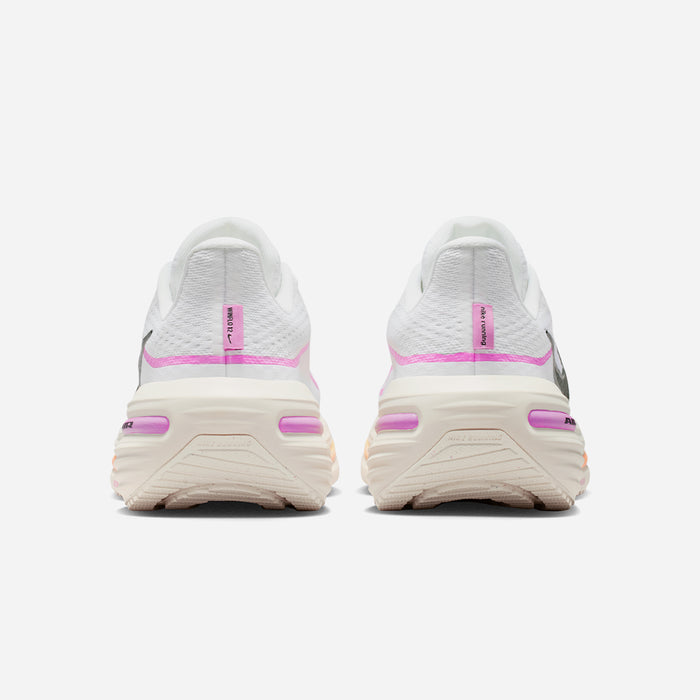 Giày Chạy Bộ Nữ Nike Air Winflo 12 - Trắng - Supersports Vietnam