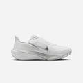 Giày Chạy Bộ Nữ Nike Air Zoom Pegasus 42 - Trắng - Supersports Vietnam