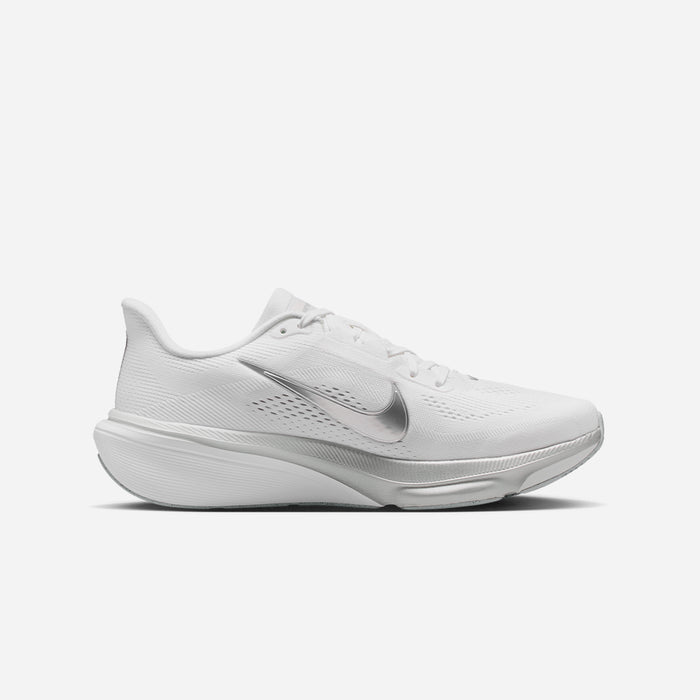 Giày Chạy Bộ Nữ Nike Air Zoom Pegasus 42 - Trắng - Supersports Vietnam
