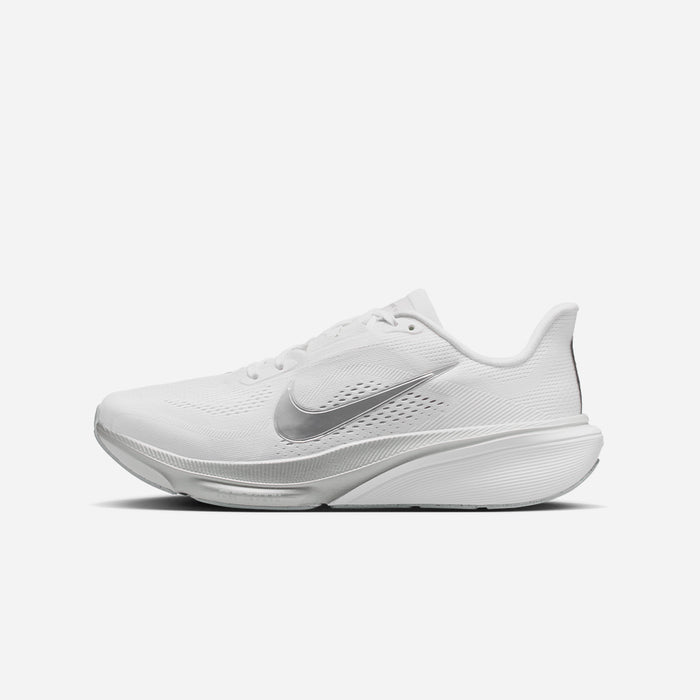 Giày Chạy Bộ Nữ Nike Air Zoom Pegasus 42 - Trắng - Supersports Vietnam