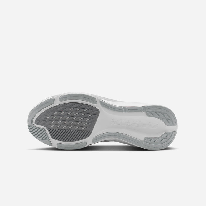Giày Chạy Bộ Nữ Nike Air Zoom Pegasus 42 - Trắng - Supersports Vietnam