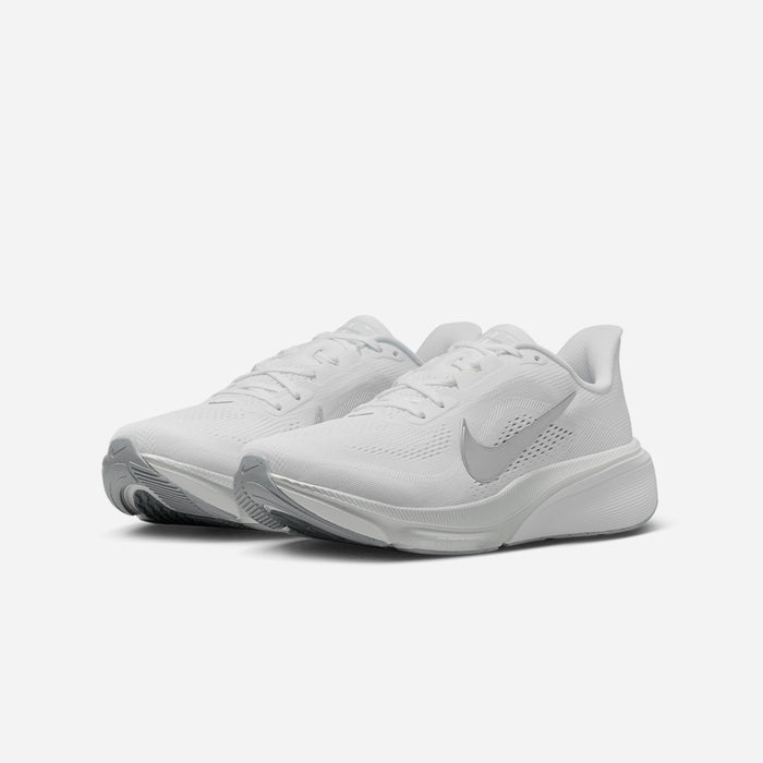 Giày Chạy Bộ Nữ Nike Air Zoom Pegasus 42 - Trắng - Supersports Vietnam