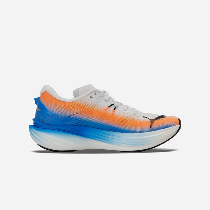 Giày Chạy Bộ Nữ Puma Deviate Nitro 3 Ekiden - Nhiều Màu - Supersports Vietnam