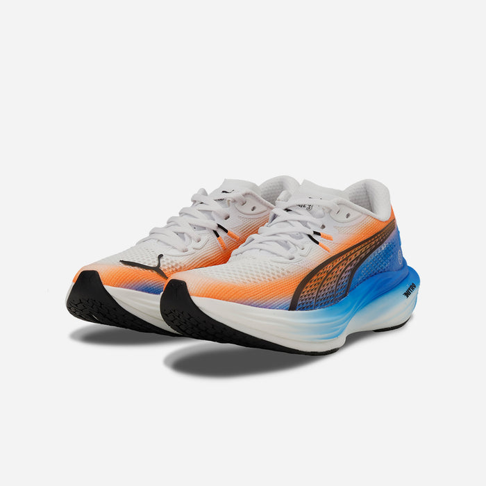 Giày Chạy Bộ Nữ Puma Deviate Nitro 3 Ekiden - Nhiều Màu - Supersports Vietnam