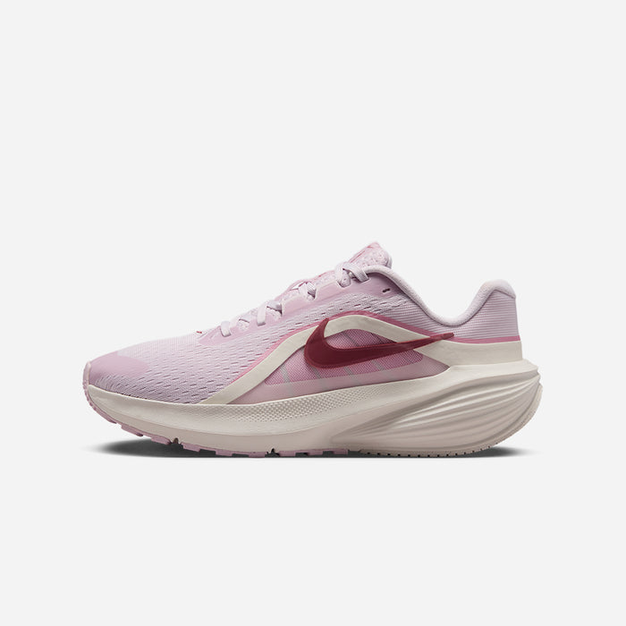 Giày Chạy Bộ Nữ Nike Downshifter 14 - Hồng - Supersports Vietnam