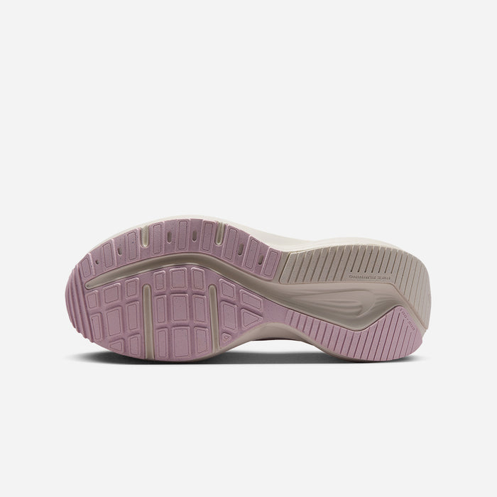 Giày Chạy Bộ Nữ Nike Downshifter 14 - Hồng - Supersports Vietnam