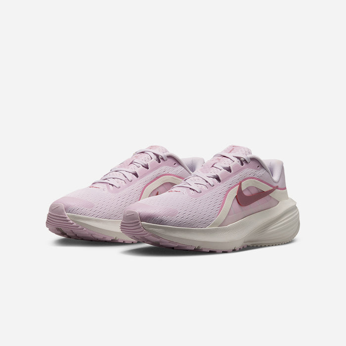 Giày Chạy Bộ Nữ Nike Downshifter 14 - Hồng - Supersports Vietnam