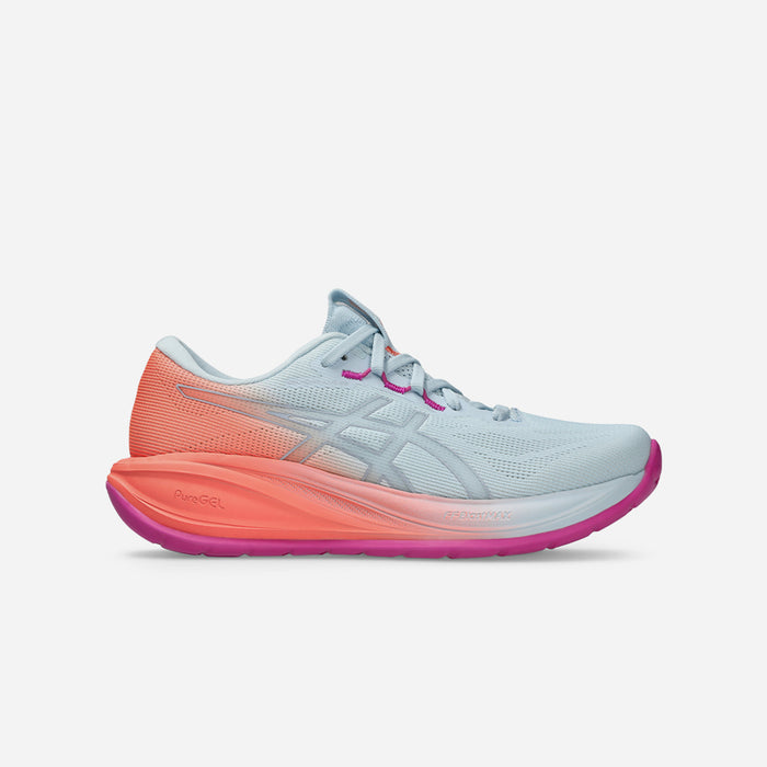 Giày Chạy Bộ Nữ Asics Gel-Cumulus 28 - Nhiều Màu - Supersports Vietnam