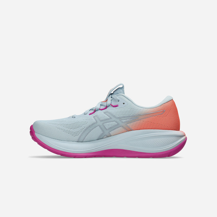 Giày Chạy Bộ Nữ Asics Gel-Cumulus 28 - Nhiều Màu - Supersports Vietnam