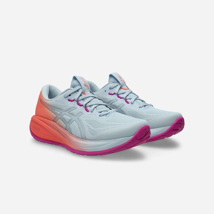 Giày Chạy Bộ Nữ Asics Gel-Cumulus 28 - Nhiều Màu - Supersports Vietnam