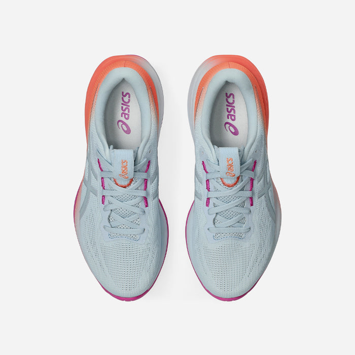 Giày Chạy Bộ Nữ Asics Gel-Cumulus 28 - Nhiều Màu - Supersports Vietnam