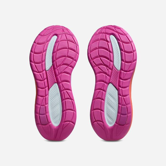 Giày Chạy Bộ Nữ Asics Gel-Cumulus 28 - Nhiều Màu - Supersports Vietnam