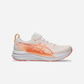 Giày Chạy Bộ Nữ Asics Gel-Kayano 33 - Cam - Supersports Vietnam