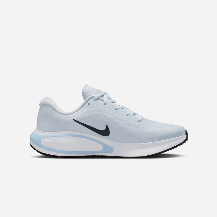 Giày Chạy Bộ Nữ Nike Journey Run - Xanh Dương - Supersports Vietnam