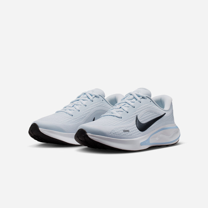 Giày Chạy Bộ Nữ Nike Journey Run - Xanh Dương - Supersports Vietnam