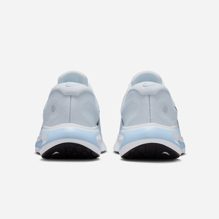 Giày Chạy Bộ Nữ Nike Journey Run - Xanh Dương - Supersports Vietnam