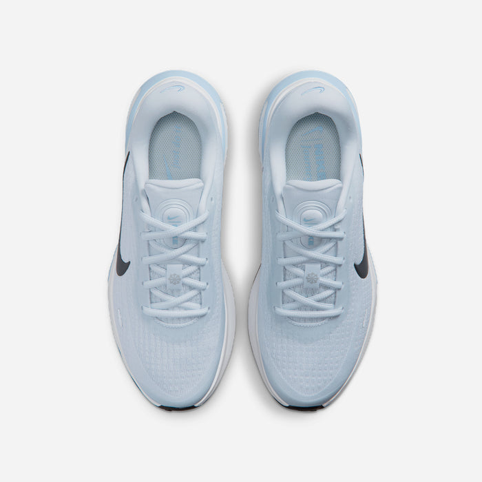 Giày Chạy Bộ Nữ Nike Journey Run - Xanh Dương - Supersports Vietnam