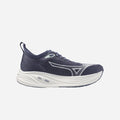 Giày Chạy Bộ Nữ Mizuno Neo Zen 2 - Xanh Navy - Supersports Vietnam