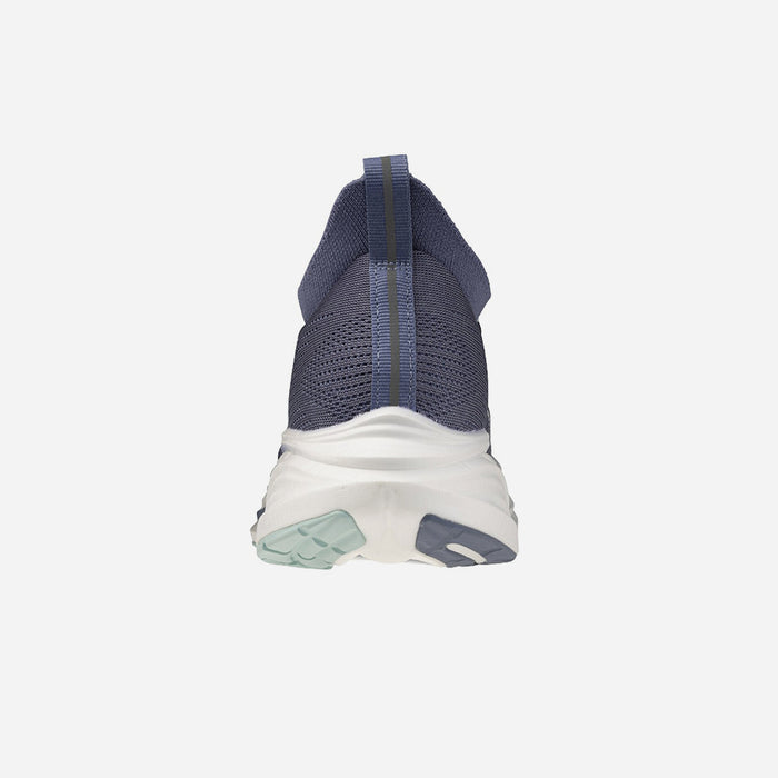 Giày Chạy Bộ Nữ Mizuno Neo Zen 2 - Xanh Navy - Supersports Vietnam