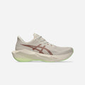 Giày Chạy Bộ Nữ Asics Novablast 6 - Be - Supersports Vietnam