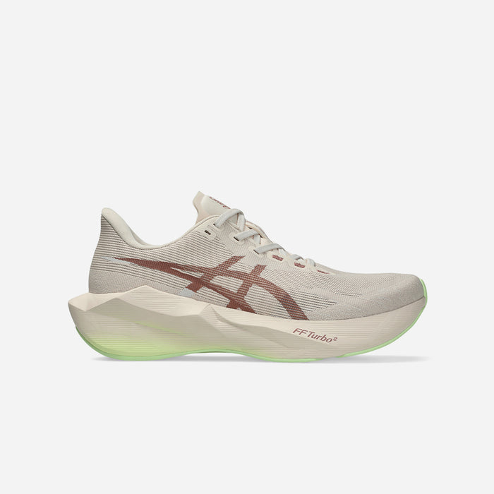 Giày Chạy Bộ Nữ Asics Novablast 6 - Be - Supersports Vietnam