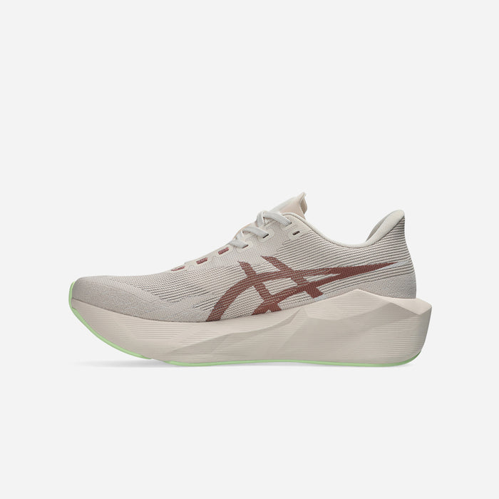 Giày Chạy Bộ Nữ Asics Novablast 6 - Be - Supersports Vietnam
