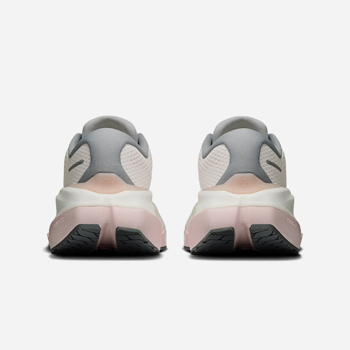 Giày Chạy Bộ Nữ On Running Cloudrunner 3 Max - Hồng - Supersports Vietnam