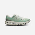 Giày Chạy Bộ Nữ On Running Cloudsurfer 2 - Xanh Mint - Supersports Vietnam